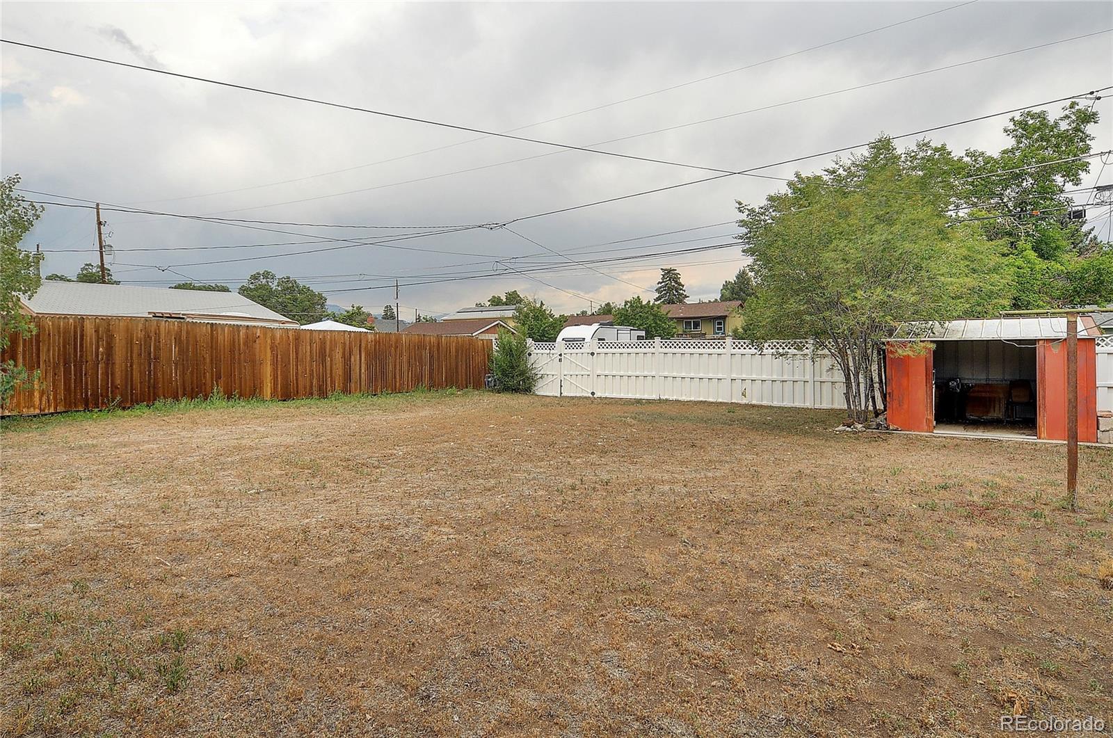 MLS Image #18 for 518  chilcott street,salida, Colorado