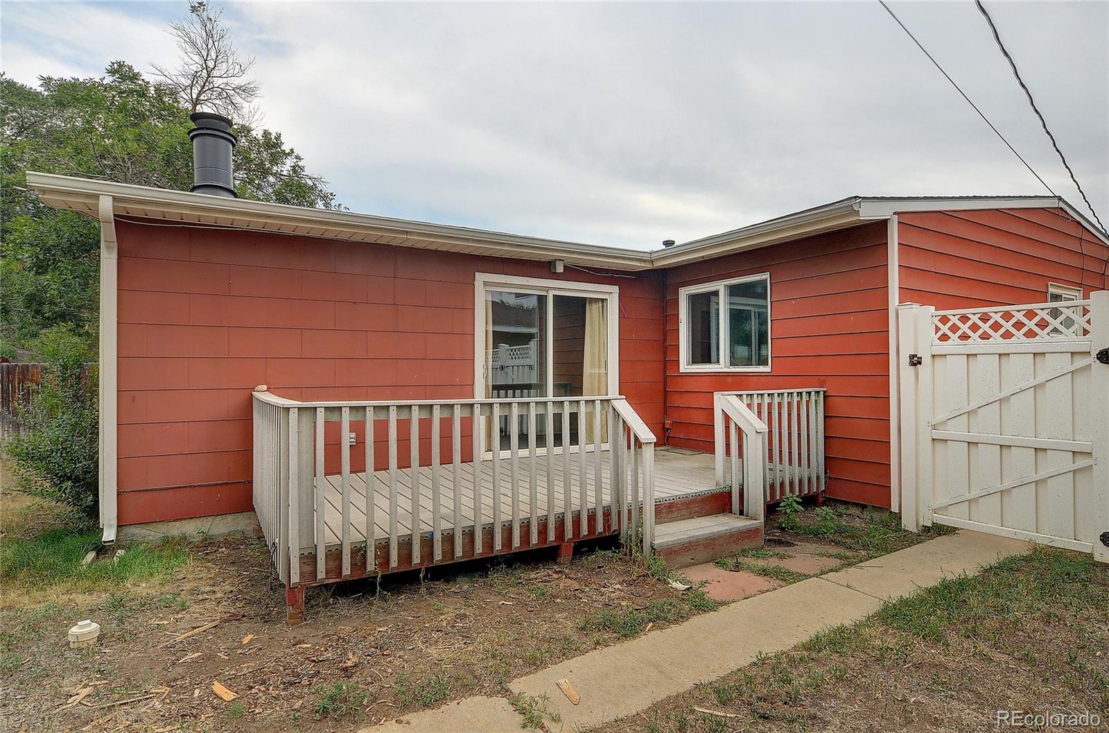 MLS Image #19 for 518  chilcott street,salida, Colorado