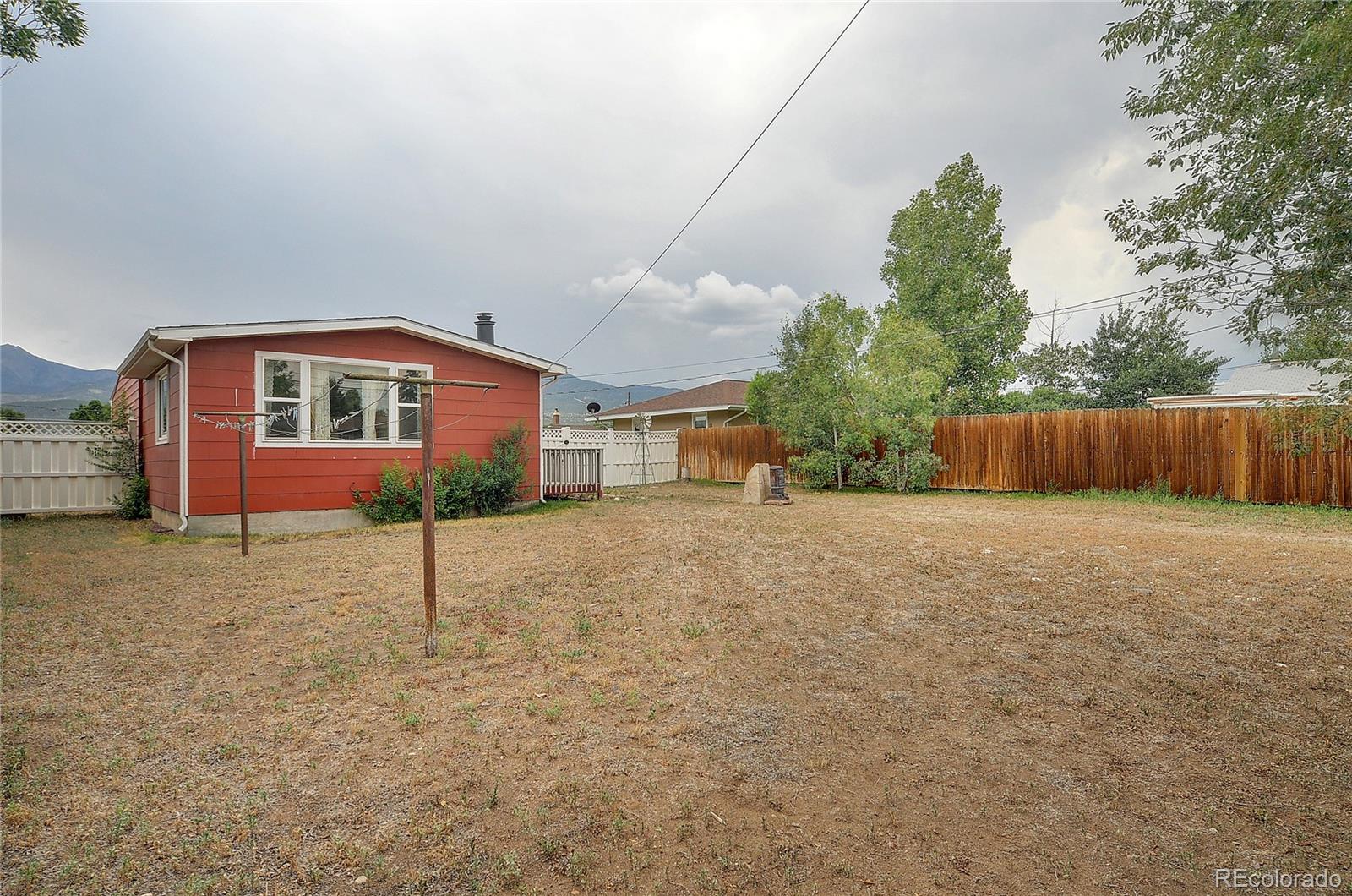 MLS Image #22 for 518  chilcott street,salida, Colorado