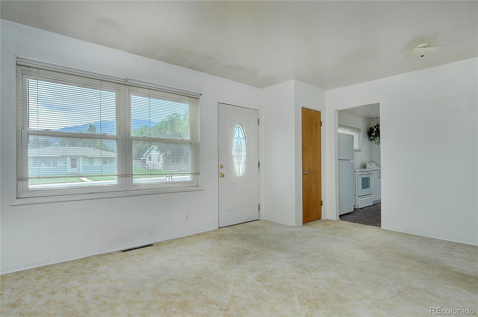 MLS Image #4 for 518  chilcott street,salida, Colorado