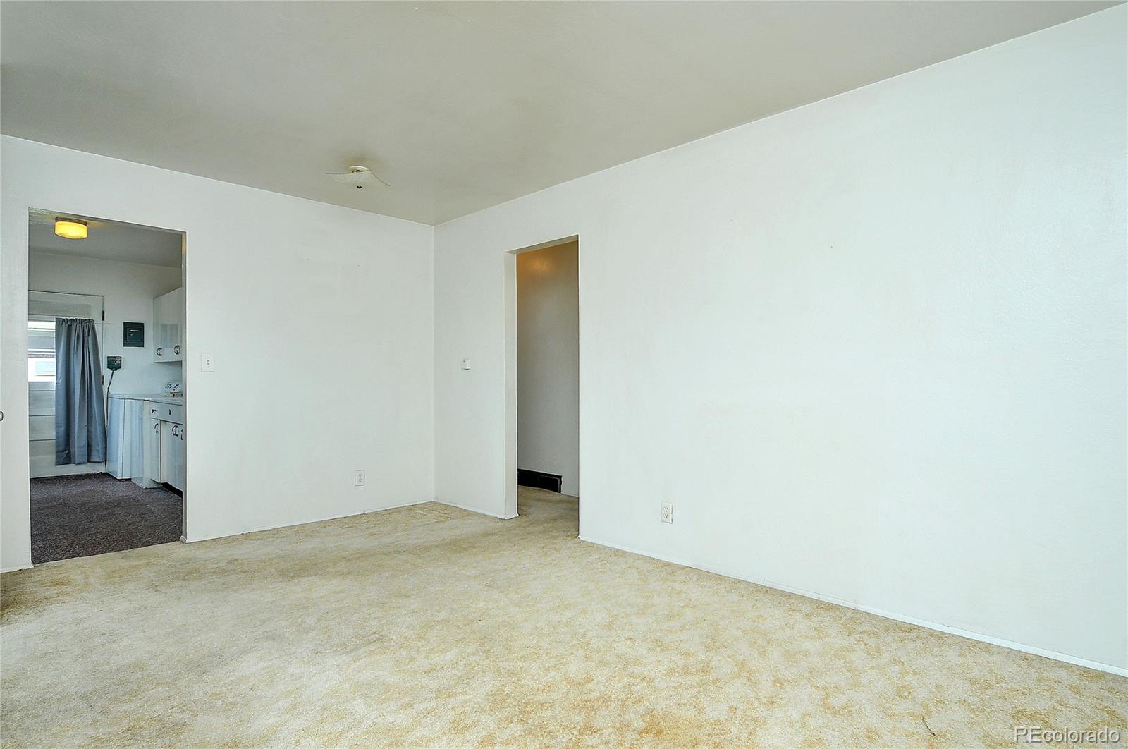 MLS Image #5 for 518  chilcott street,salida, Colorado