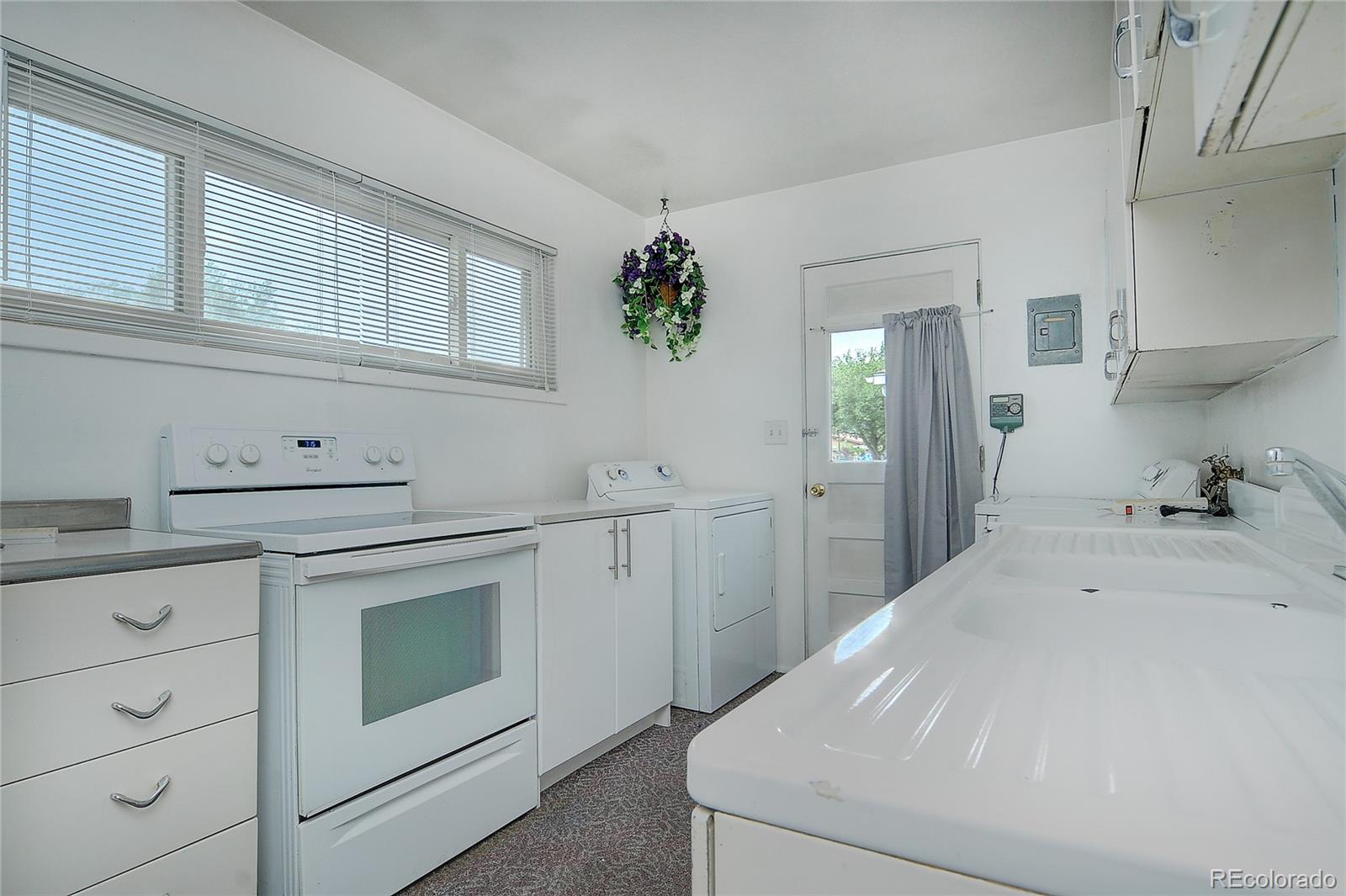 MLS Image #6 for 518  chilcott street,salida, Colorado