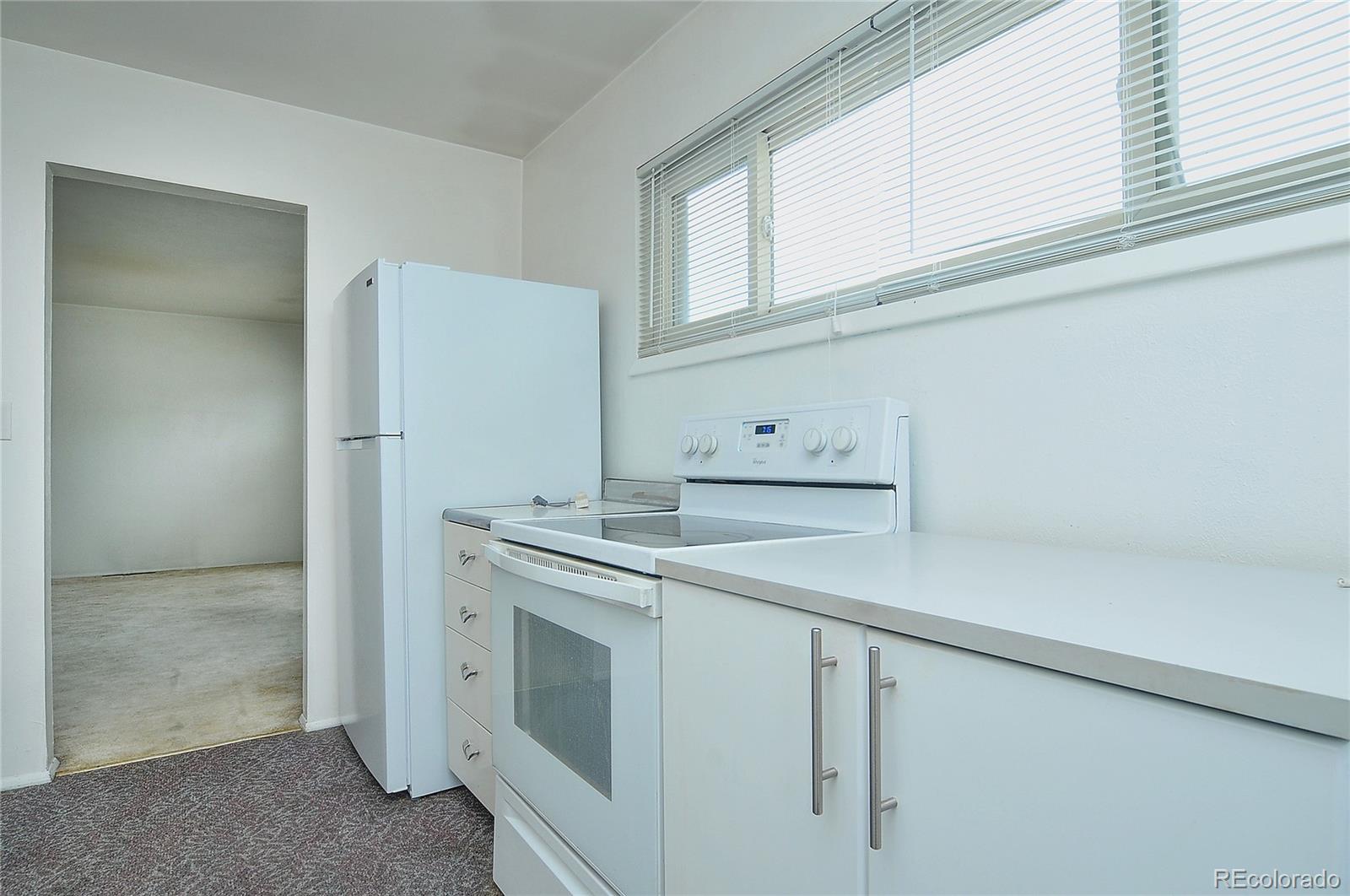 MLS Image #7 for 518  chilcott street,salida, Colorado