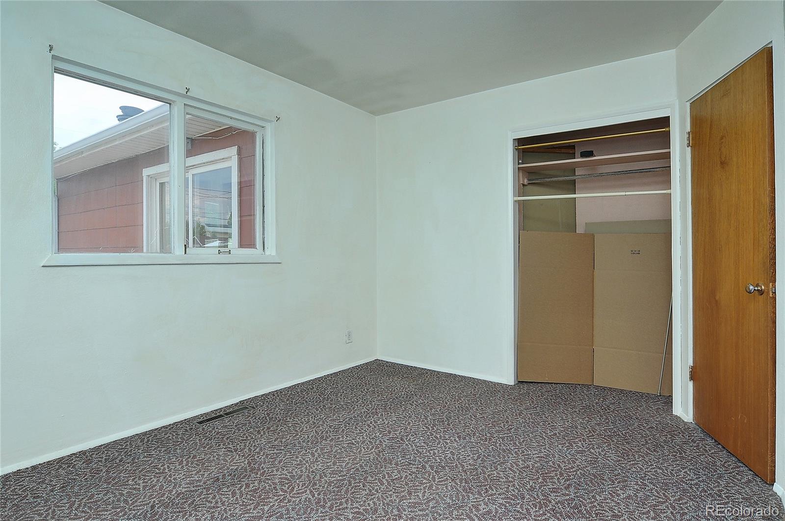 MLS Image #9 for 518  chilcott street,salida, Colorado