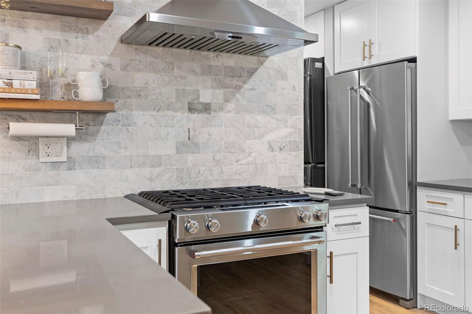 MLS Image #12 for 2730 s cook street,denver, Colorado