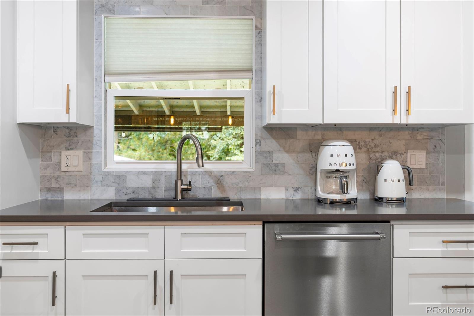MLS Image #15 for 2730 s cook street,denver, Colorado