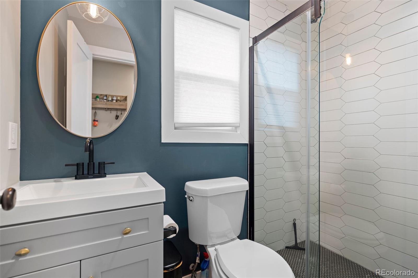 MLS Image #19 for 2730 s cook street,denver, Colorado