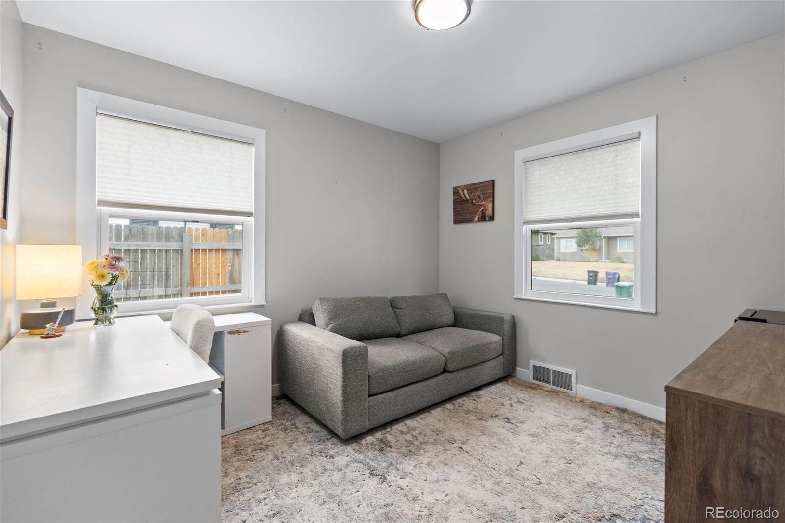 MLS Image #8 for 2730 s cook street,denver, Colorado