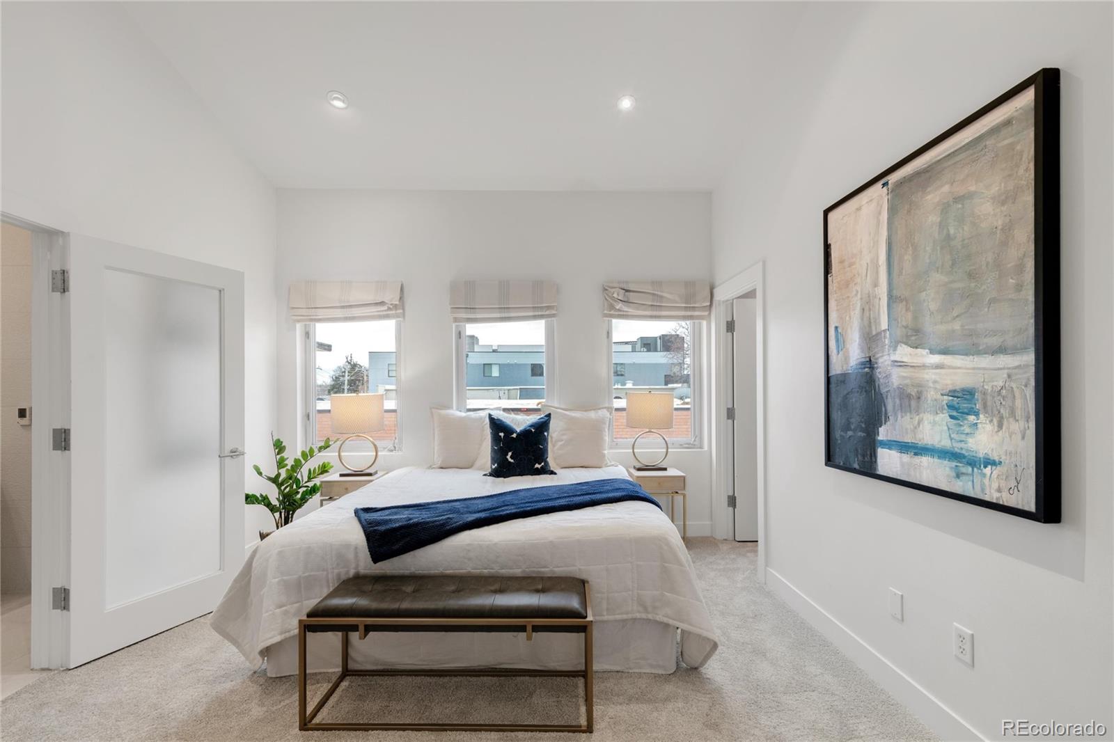 MLS Image #21 for 2314 s university boulevard,denver, Colorado