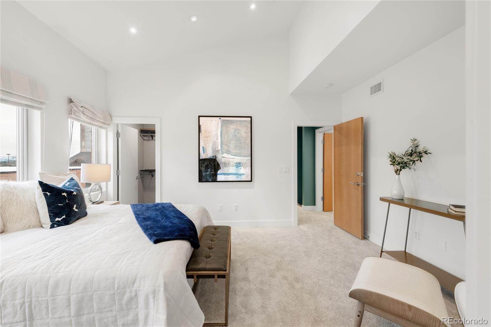 MLS Image #22 for 2314 s university boulevard,denver, Colorado