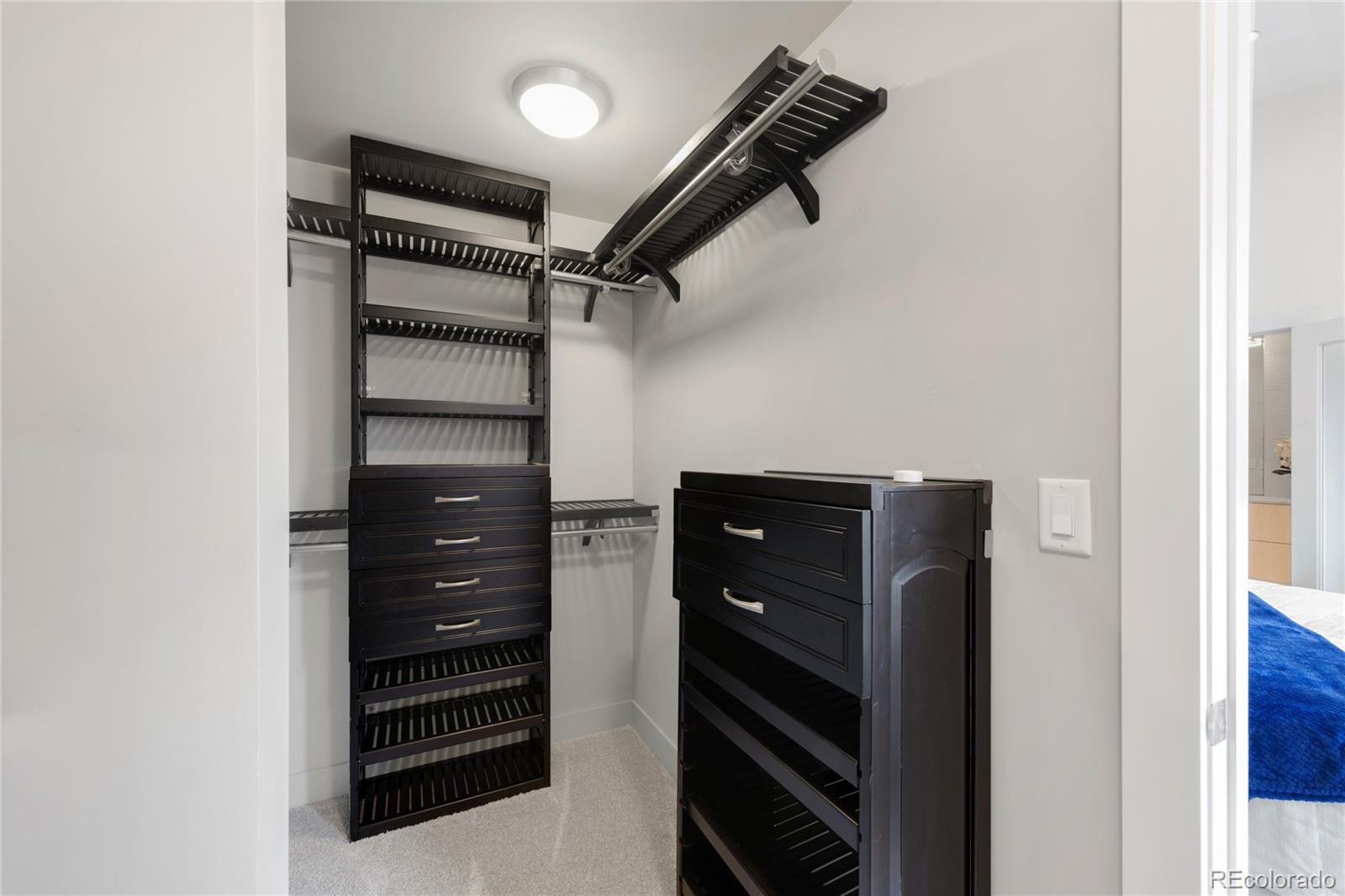 MLS Image #25 for 2314 s university boulevard,denver, Colorado