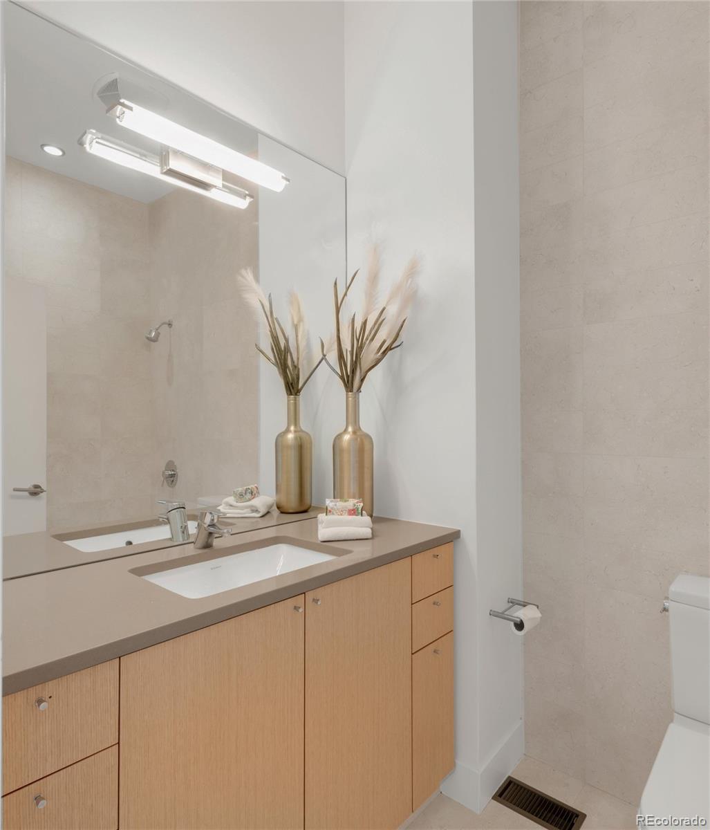 MLS Image #28 for 2314 s university boulevard,denver, Colorado