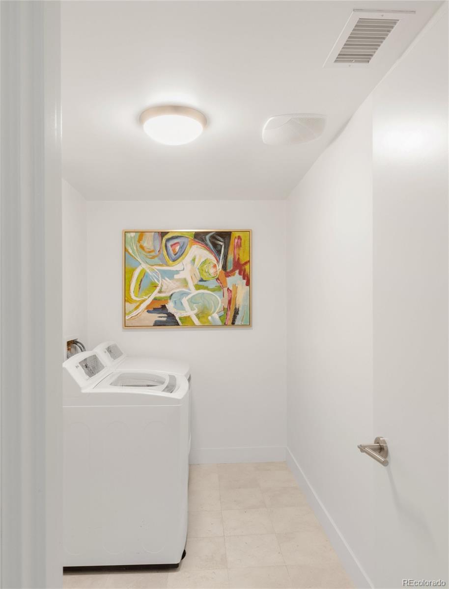 MLS Image #34 for 2314 s university boulevard,denver, Colorado