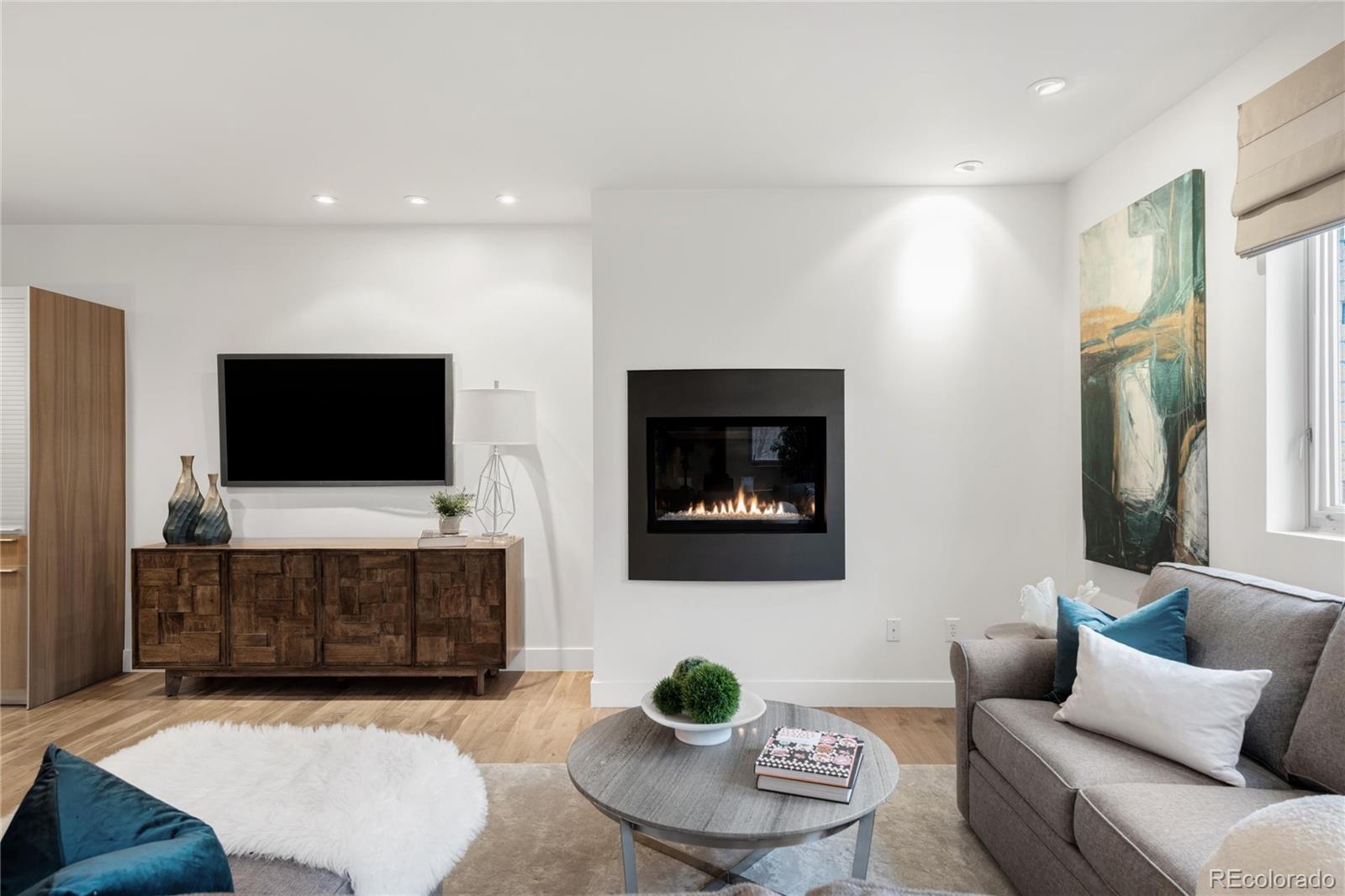 MLS Image #6 for 2314 s university boulevard,denver, Colorado