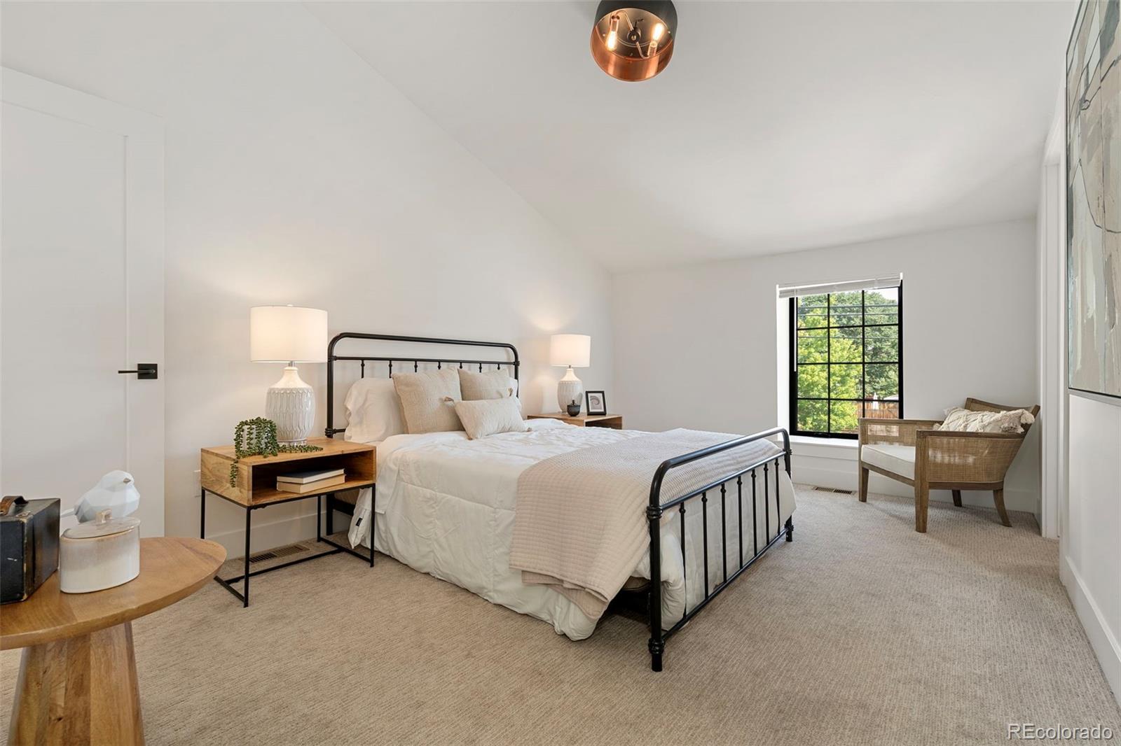 MLS Image #17 for 475  galapago street,denver, Colorado