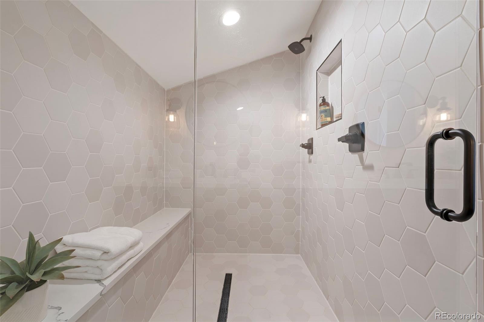 MLS Image #20 for 475  galapago street,denver, Colorado