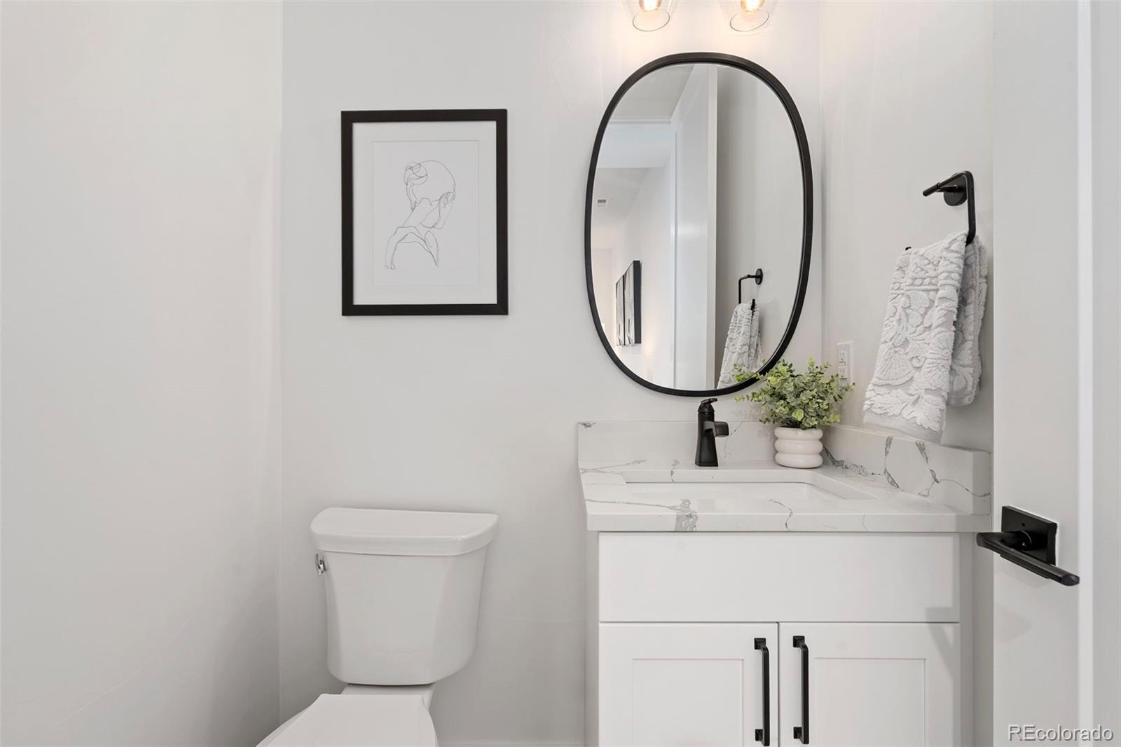 MLS Image #22 for 475  galapago street,denver, Colorado