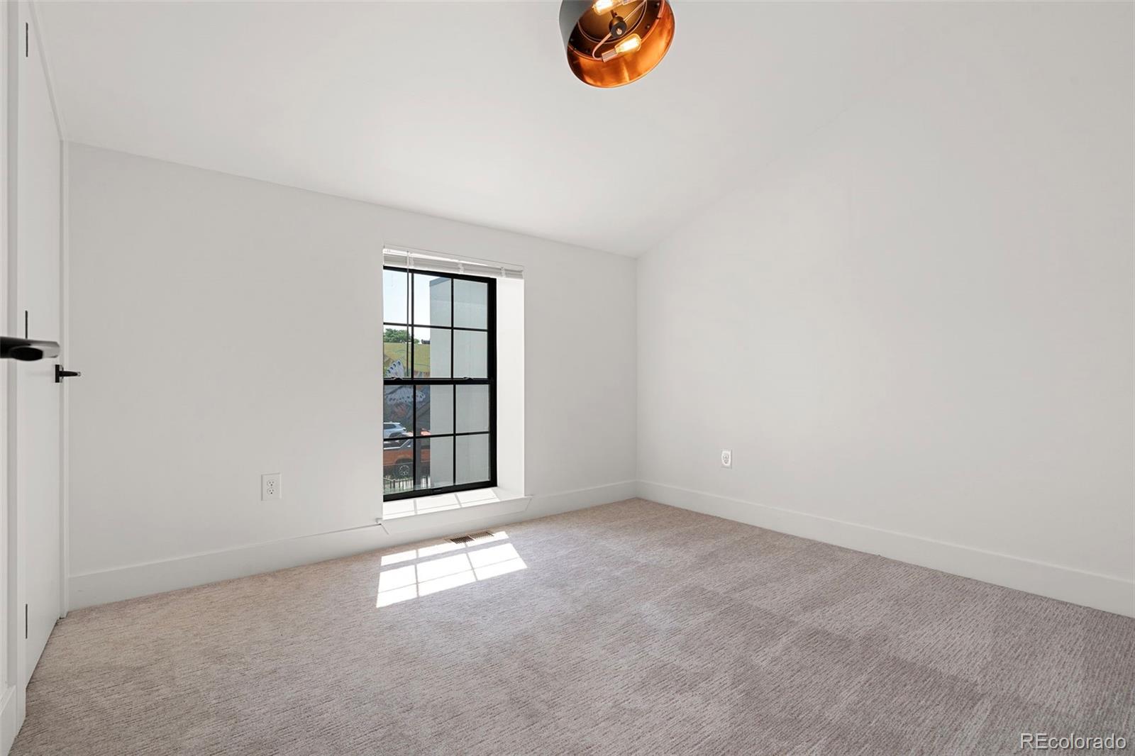 MLS Image #23 for 475  galapago street,denver, Colorado