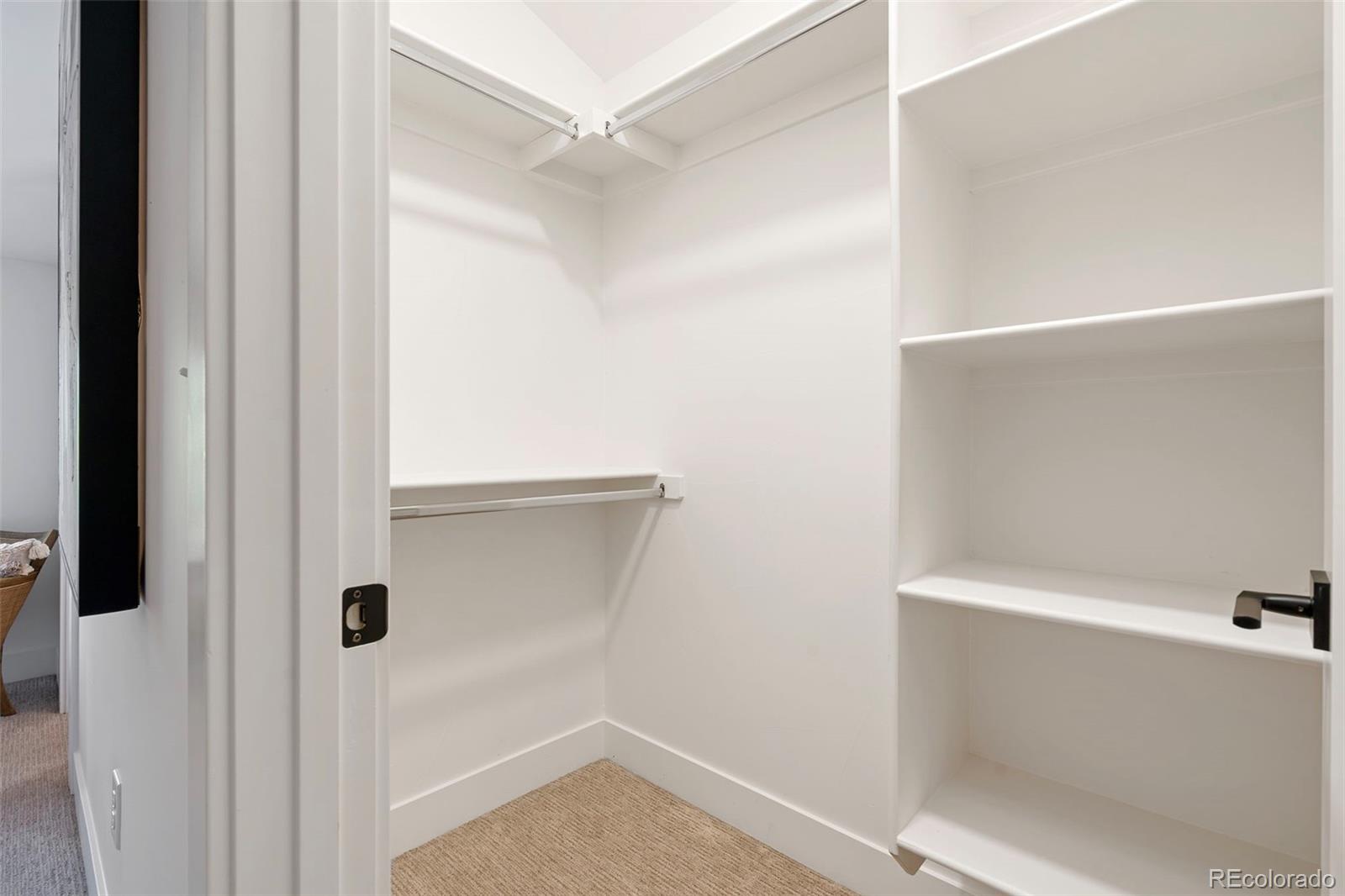 MLS Image #24 for 475  galapago street,denver, Colorado
