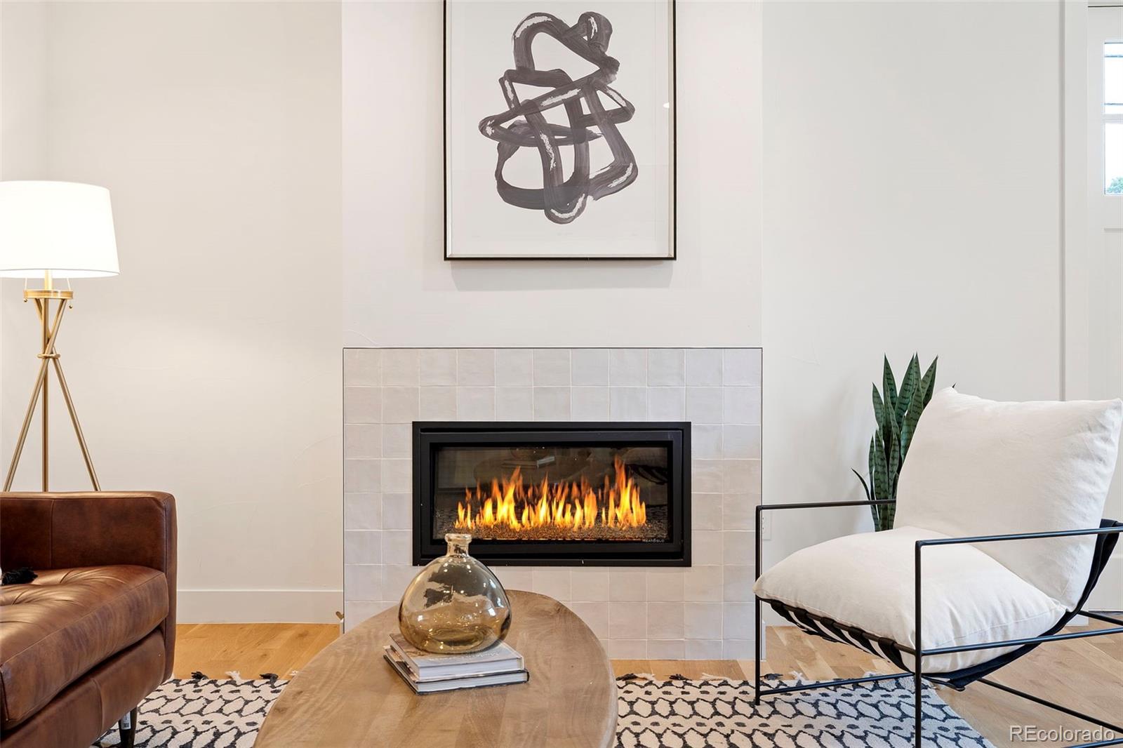 MLS Image #5 for 475  galapago street,denver, Colorado