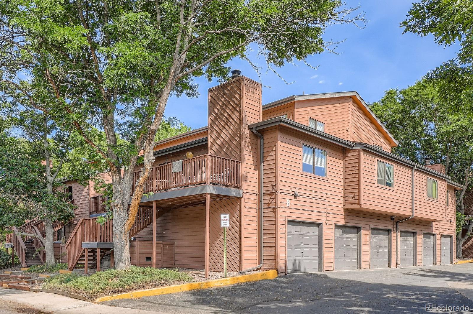 MLS Image #10 for 540 s forest ,denver, Colorado