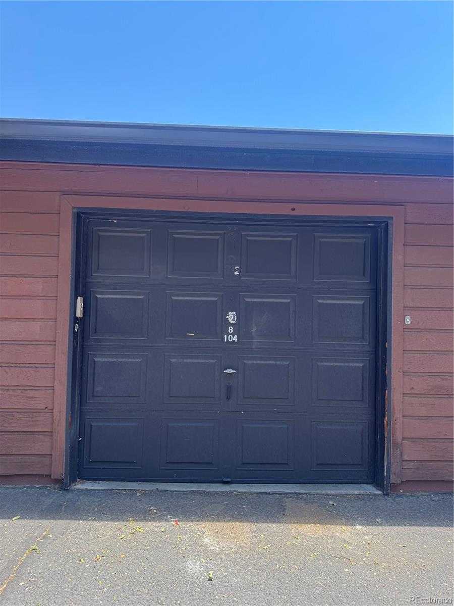 MLS Image #11 for 540 s forest ,denver, Colorado