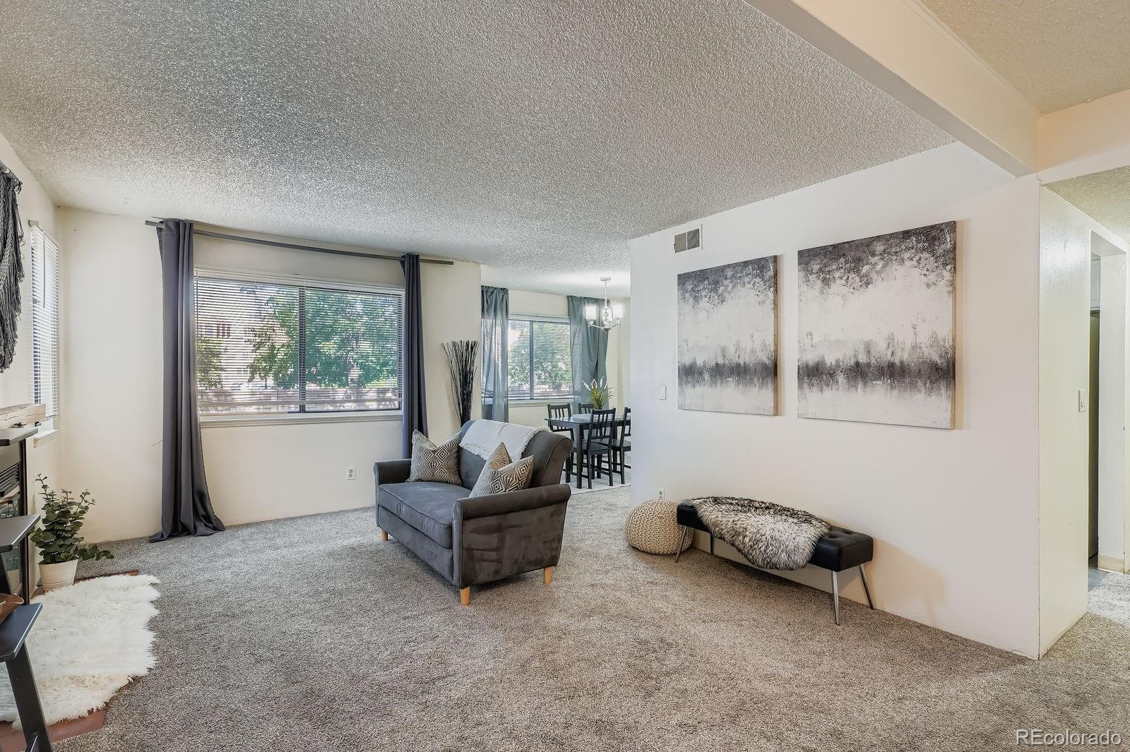 MLS Image #2 for 540 s forest ,denver, Colorado