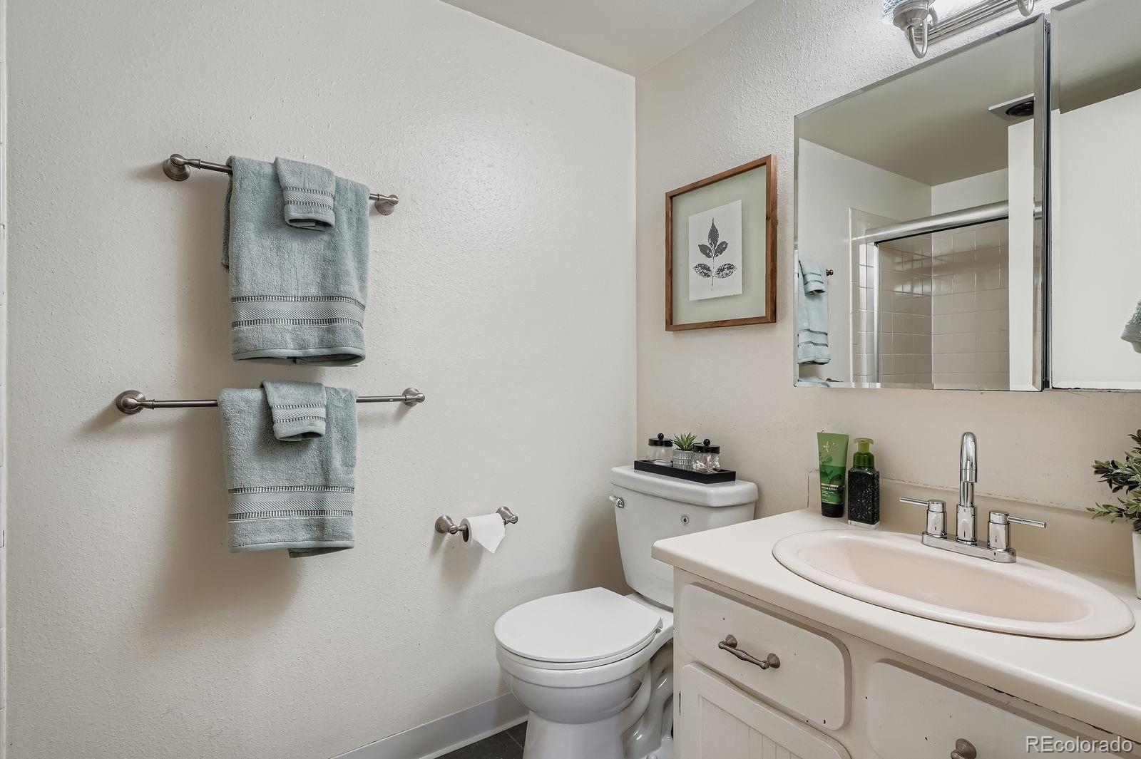 MLS Image #5 for 540 s forest ,denver, Colorado