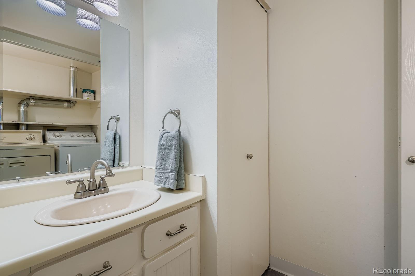 MLS Image #6 for 540 s forest ,denver, Colorado