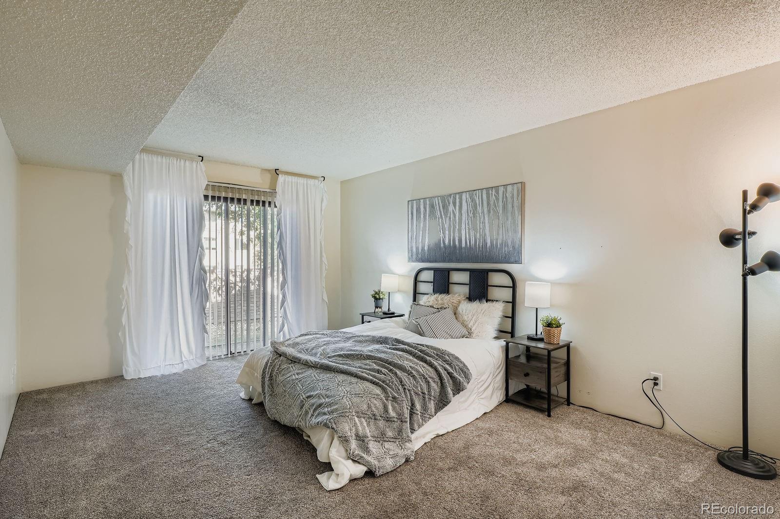 MLS Image #7 for 540 s forest ,denver, Colorado