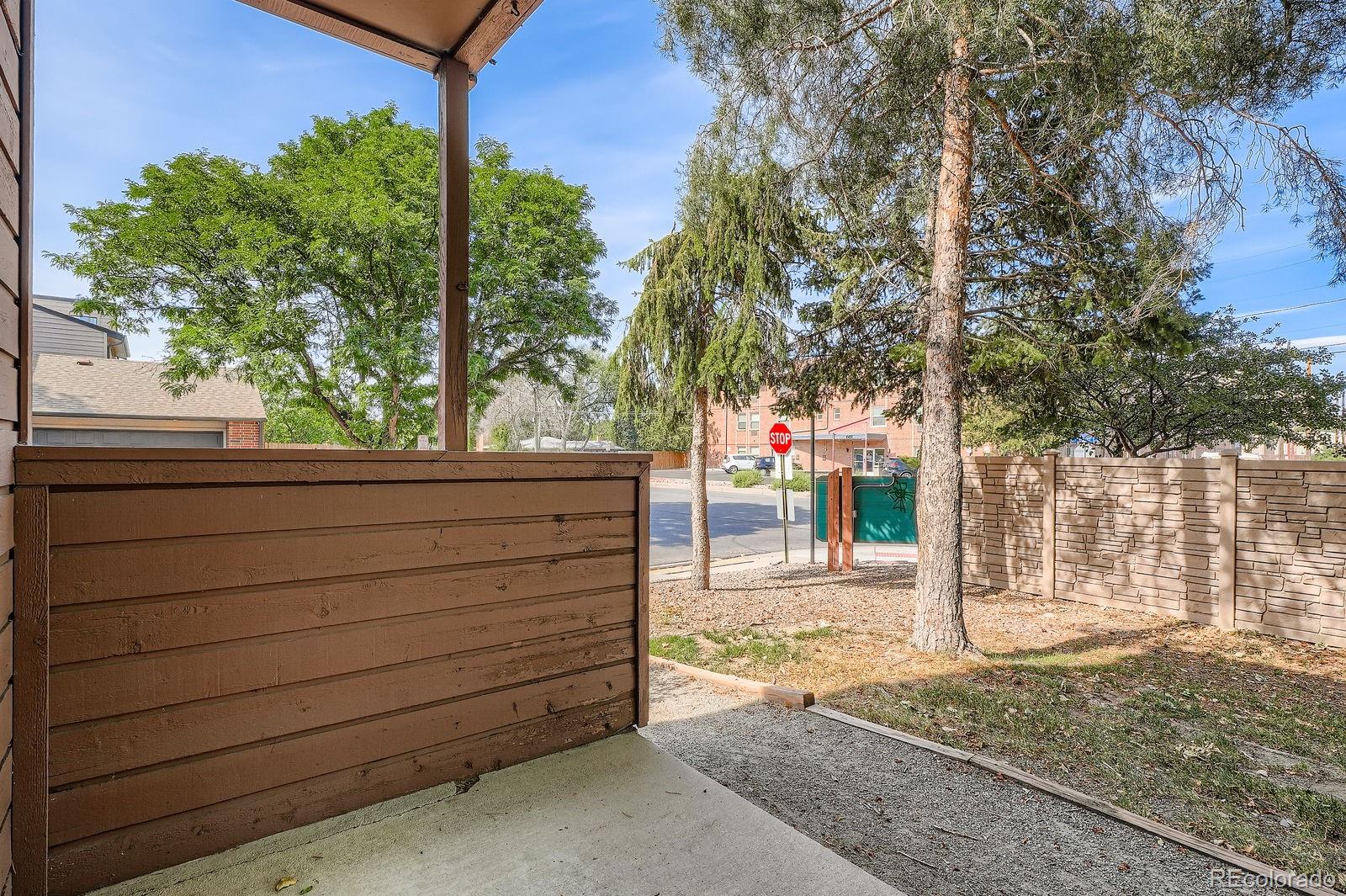 MLS Image #8 for 540 s forest ,denver, Colorado