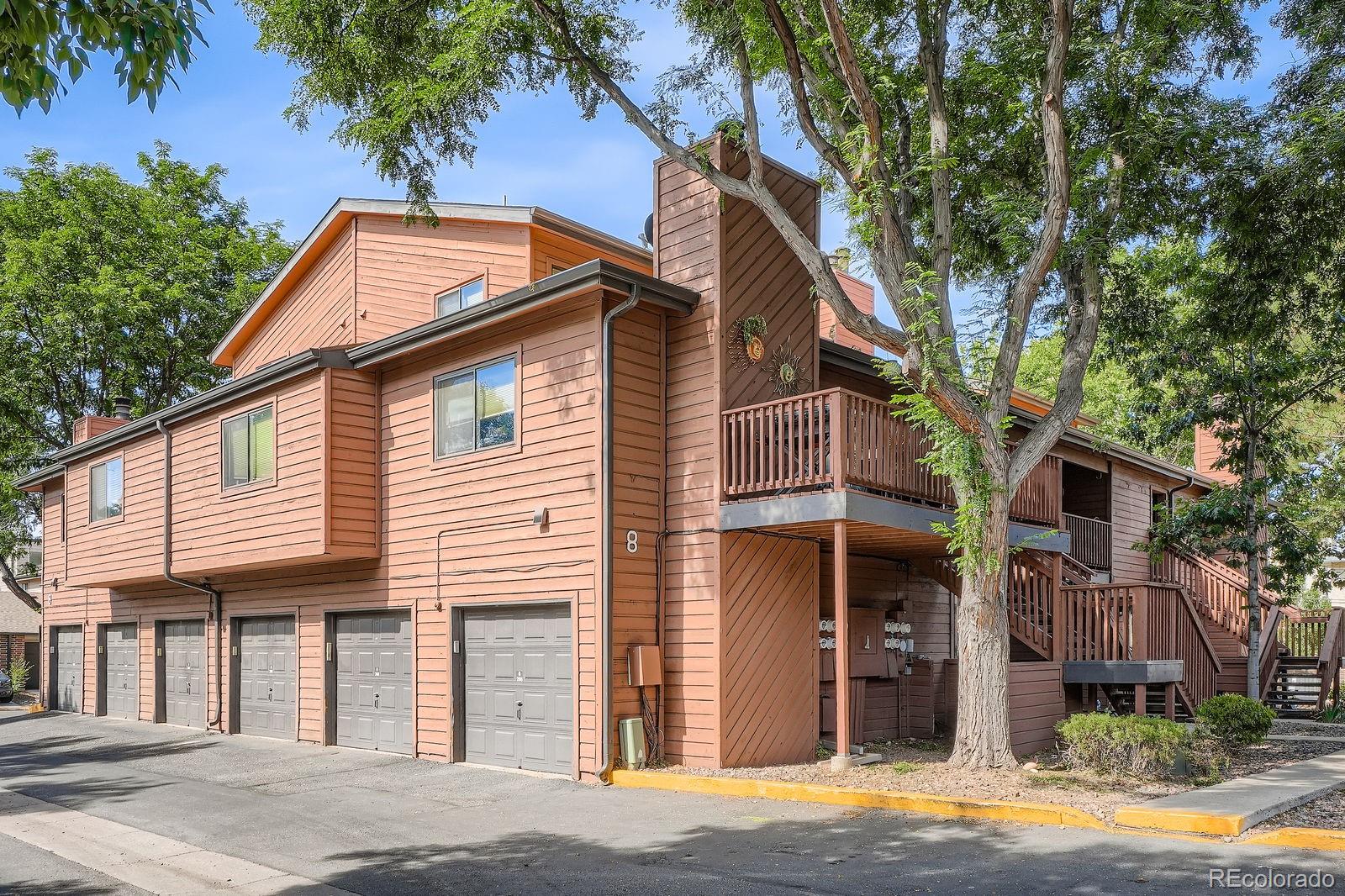 MLS Image #9 for 540 s forest ,denver, Colorado
