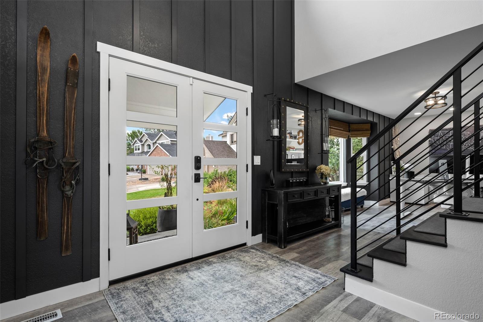 MLS Image #10 for 2006  chelsea court,highlands ranch, Colorado