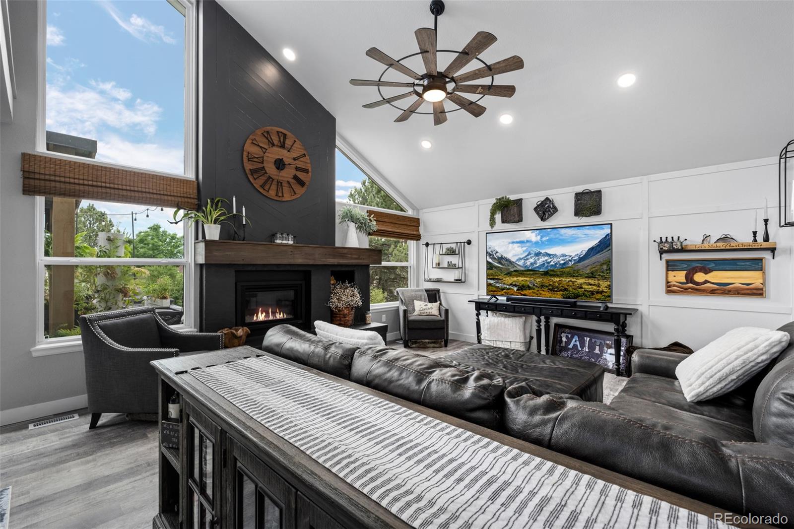 MLS Image #11 for 2006  chelsea court,highlands ranch, Colorado