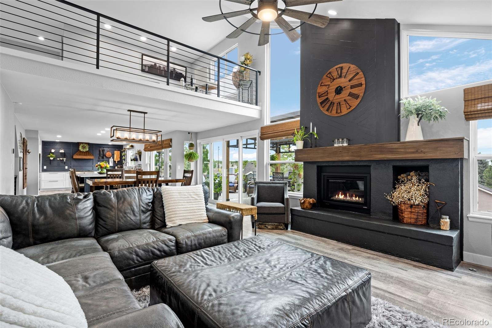 MLS Image #12 for 2006  chelsea court,highlands ranch, Colorado