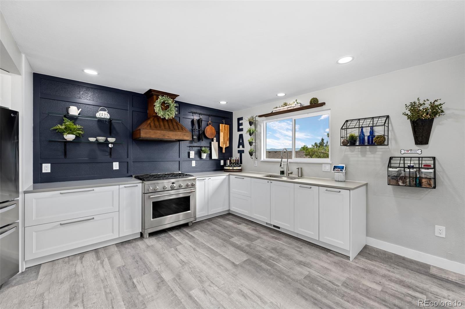 MLS Image #15 for 2006  chelsea court,highlands ranch, Colorado