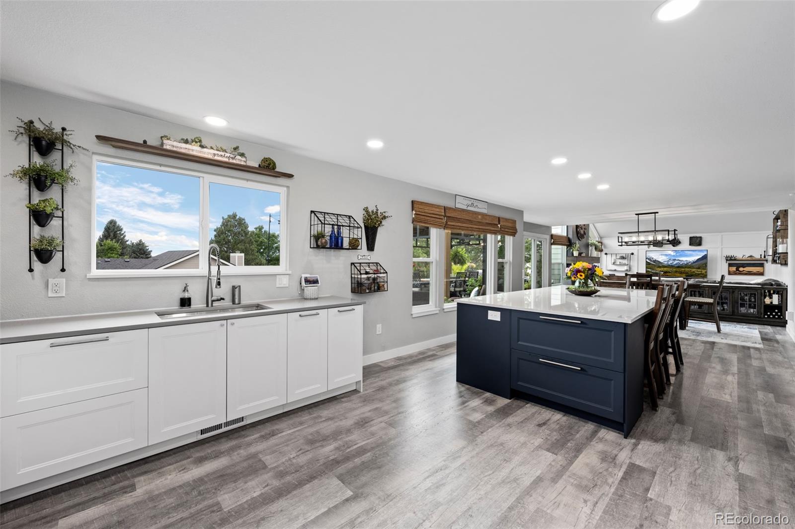 MLS Image #16 for 2006  chelsea court,highlands ranch, Colorado