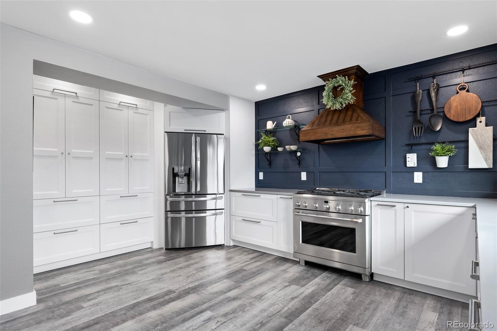 MLS Image #17 for 2006  chelsea court,highlands ranch, Colorado