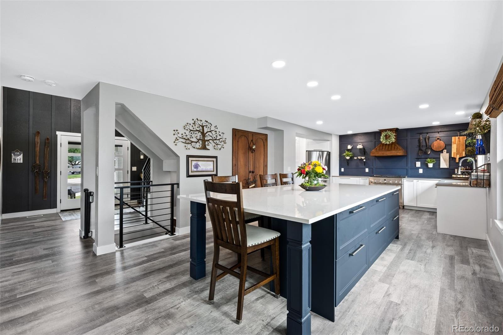 MLS Image #18 for 2006  chelsea court,highlands ranch, Colorado