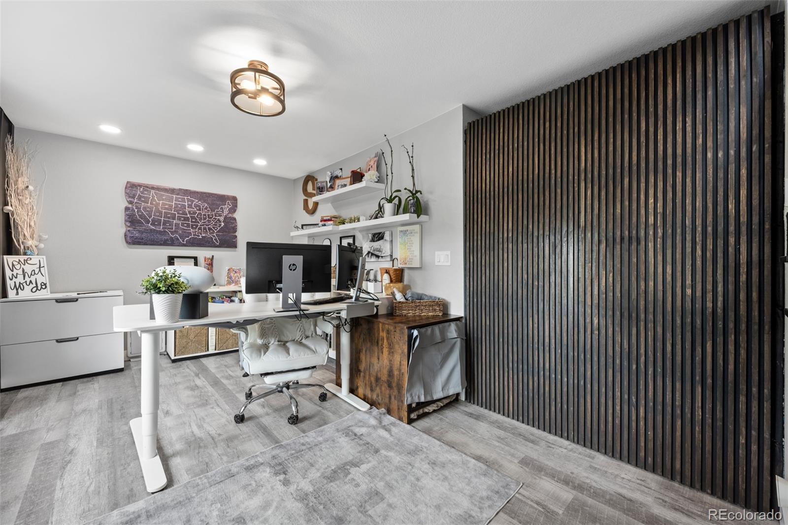 MLS Image #19 for 2006  chelsea court,highlands ranch, Colorado