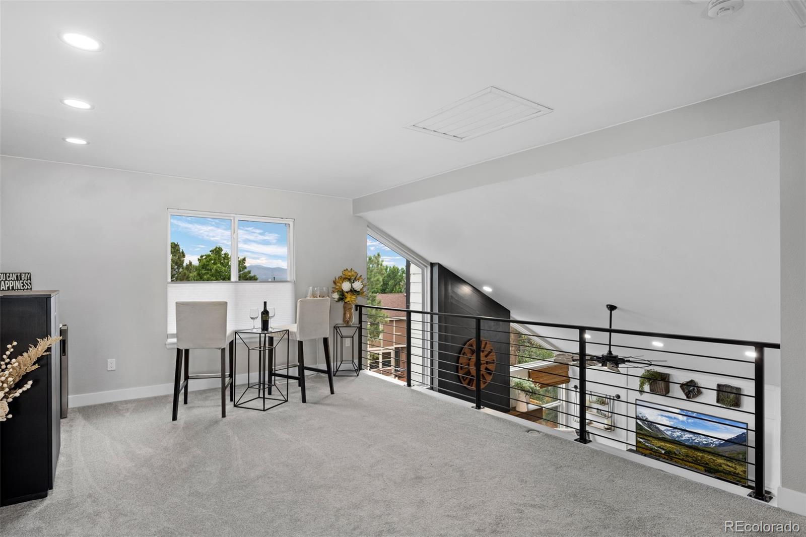 MLS Image #21 for 2006  chelsea court,highlands ranch, Colorado