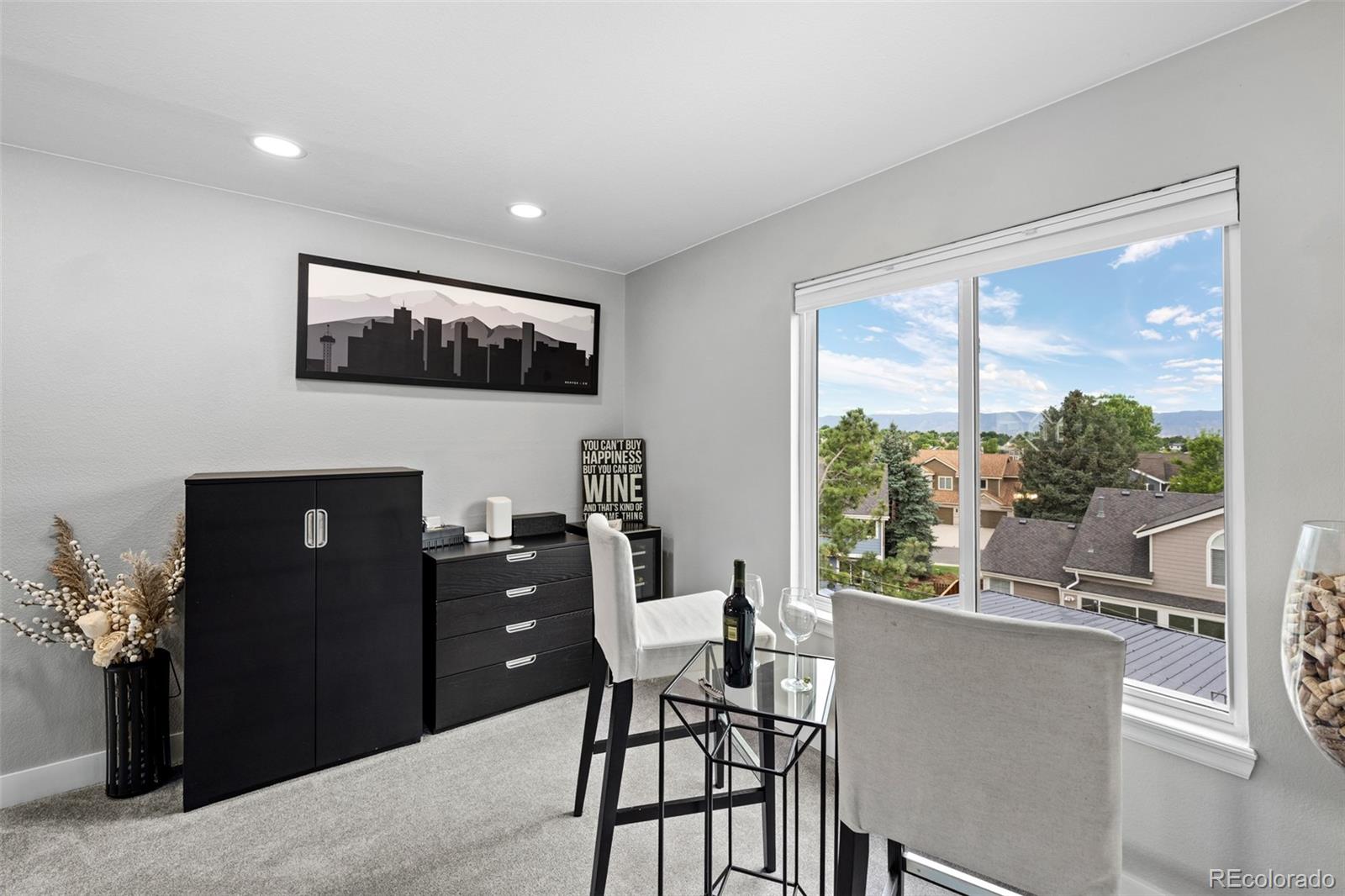 MLS Image #22 for 2006  chelsea court,highlands ranch, Colorado