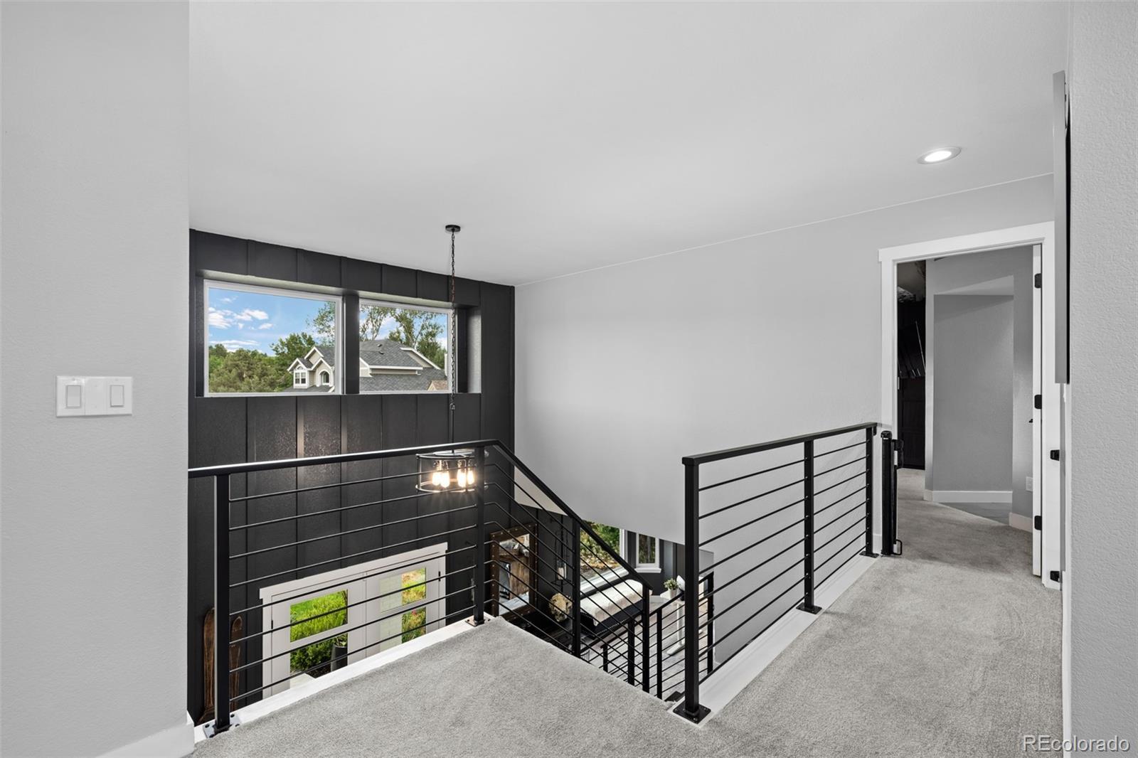 MLS Image #23 for 2006  chelsea court,highlands ranch, Colorado