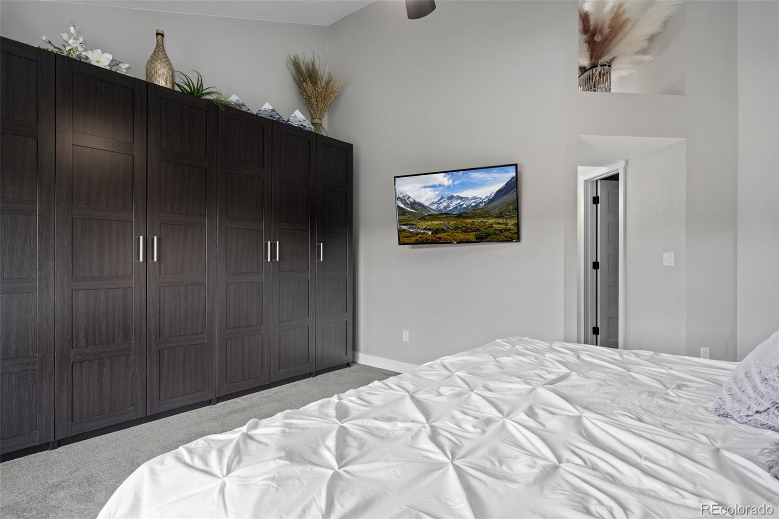 MLS Image #25 for 2006  chelsea court,highlands ranch, Colorado