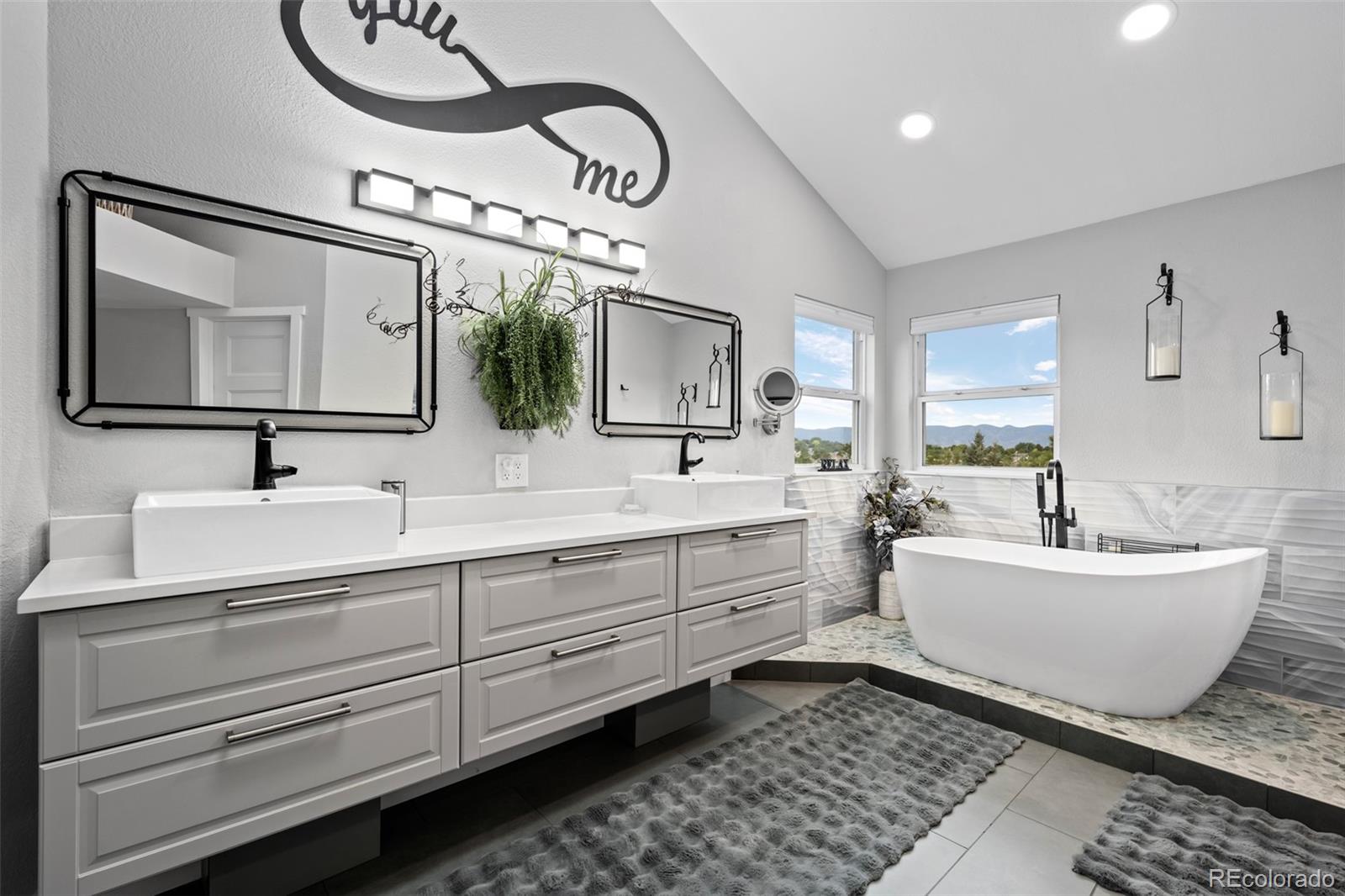 MLS Image #26 for 2006  chelsea court,highlands ranch, Colorado