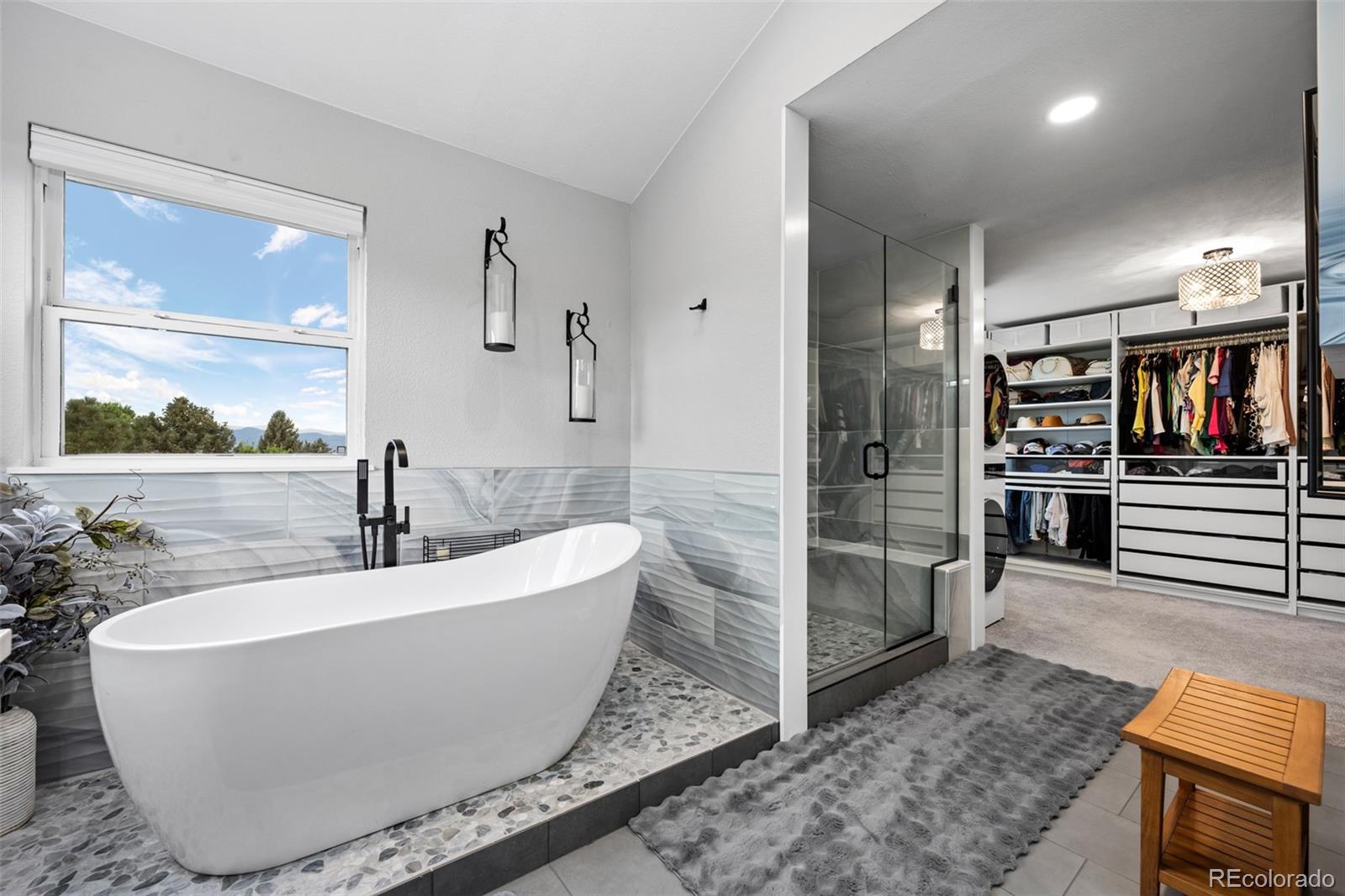 MLS Image #27 for 2006  chelsea court,highlands ranch, Colorado