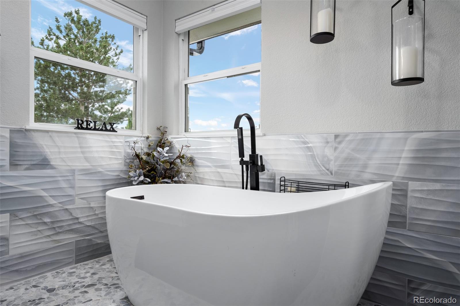 MLS Image #28 for 2006  chelsea court,highlands ranch, Colorado