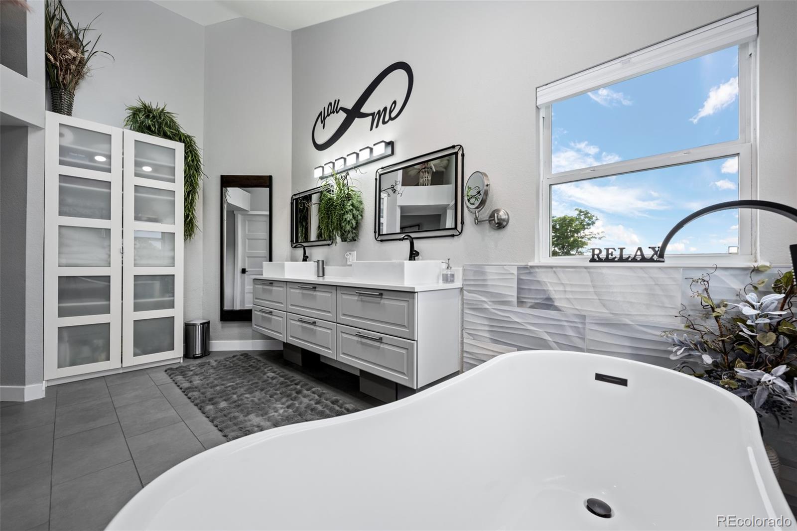 MLS Image #29 for 2006  chelsea court,highlands ranch, Colorado