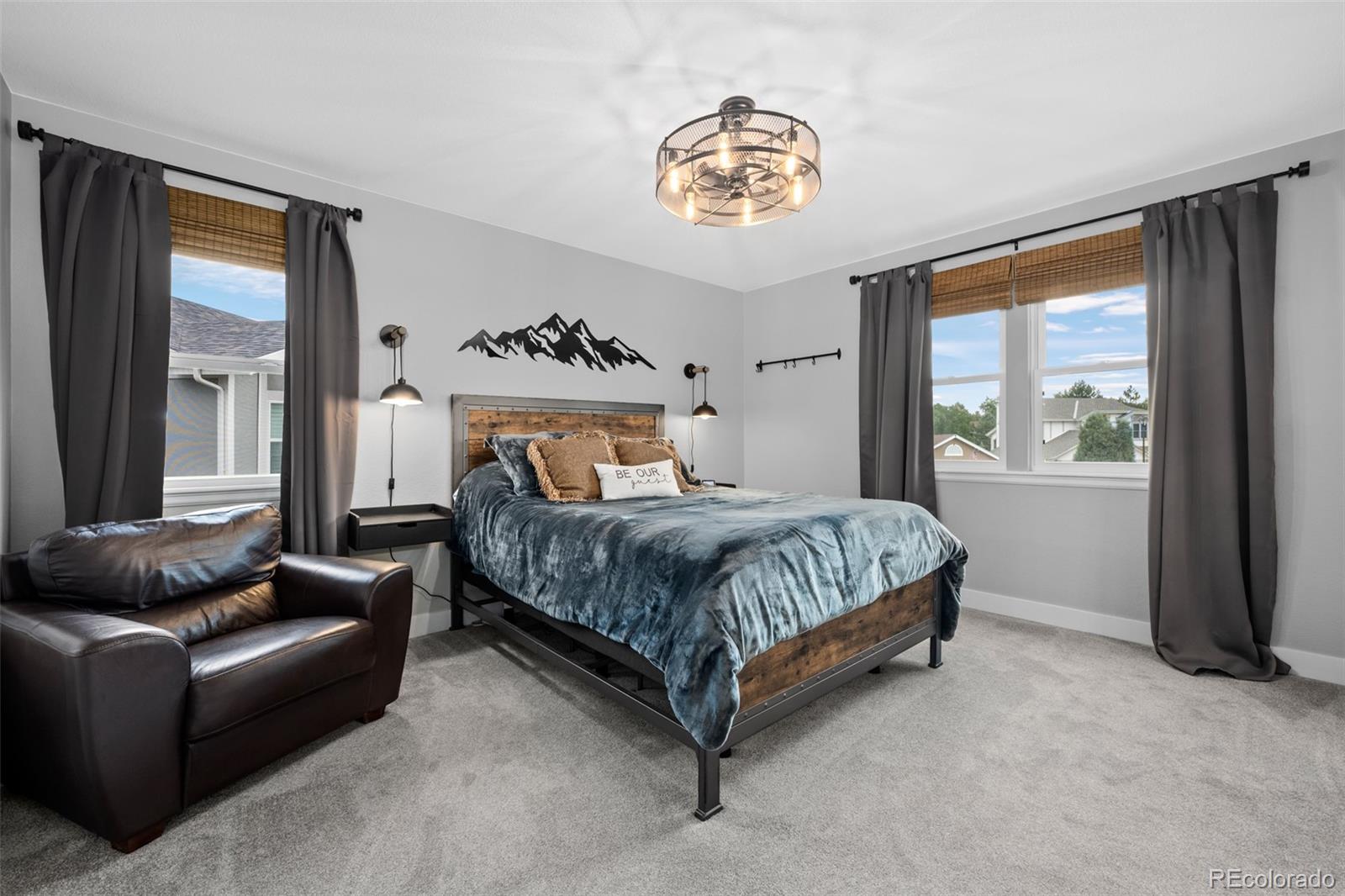 MLS Image #32 for 2006  chelsea court,highlands ranch, Colorado