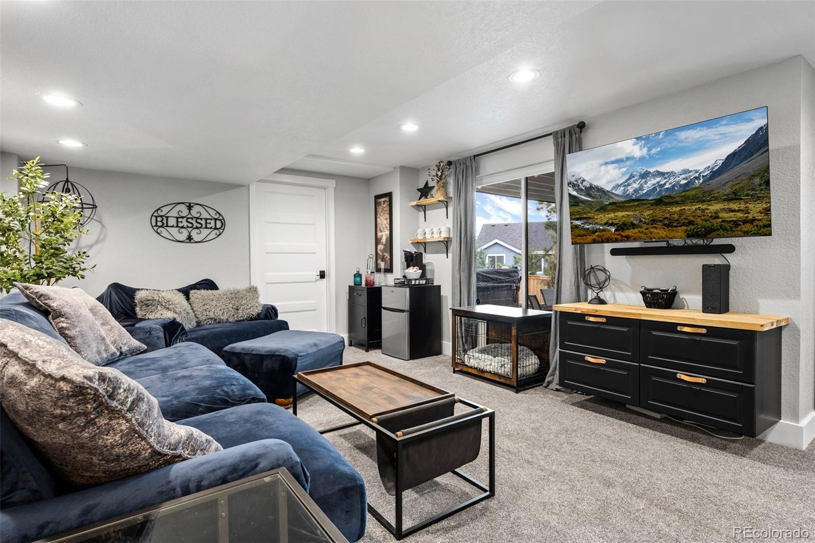MLS Image #35 for 2006  chelsea court,highlands ranch, Colorado
